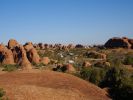 Campground Arches N.P.