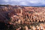 Bryce Canyon