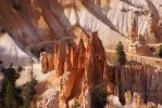 Bryce Canyon