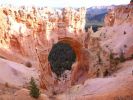 Bryce Canyon