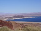 Lake Mead