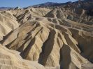 Zabriskie Point