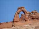 Delicate Arch