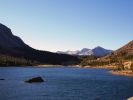 Ellery Lake