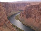 Glen Canyon
