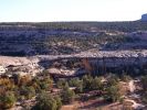 Natural Bridge