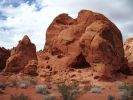 Valley of Fire