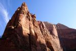 Zion N.P.