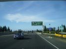 Hinweis SF