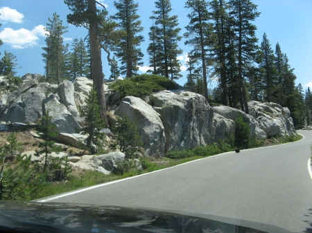Img_0038.jpg