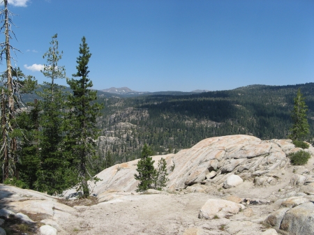 Img_0044.jpg