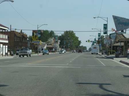 Img_0760.jpg
