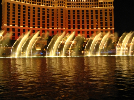 Img_1202.jpg