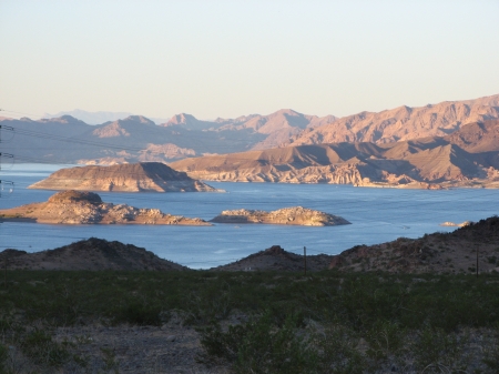 Img_1275.jpg