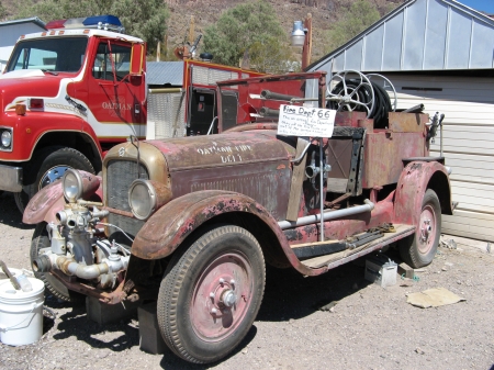 Img_1415.jpg