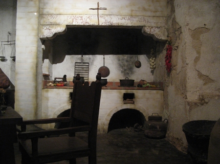 Img_2188.jpg