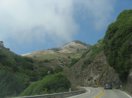 Img_2359.jpg