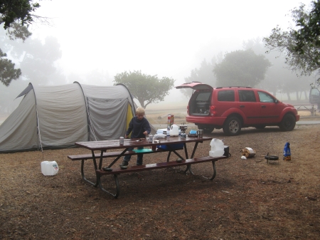 Img_2401.jpg