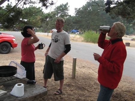 Img_2613.jpg