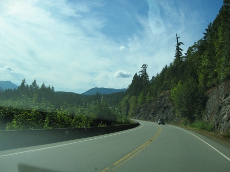 Img_6313.jpg
