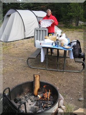 IMG_0260.JPG