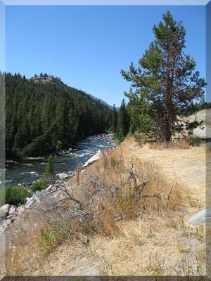 IMG_0520.JPG