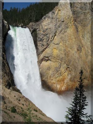 IMG_0580.JPG