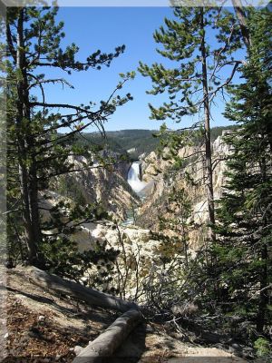 IMG_0602.JPG