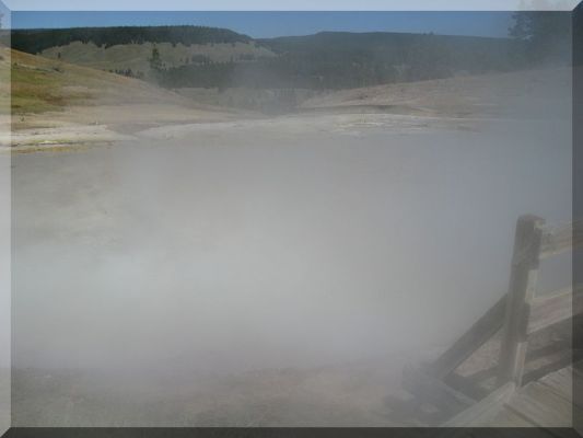 IMG_0630.JPG