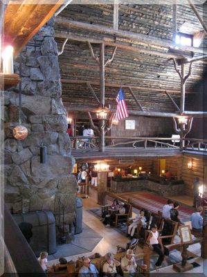 IMG_0803.JPG