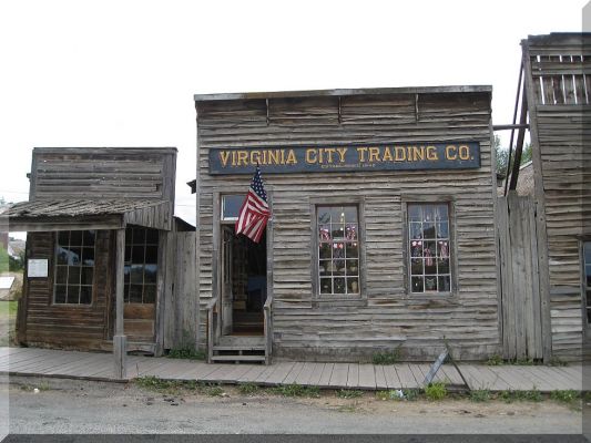 IMG_0956.JPG