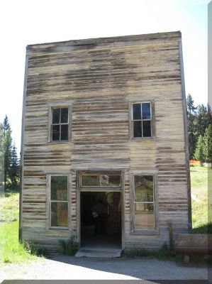 IMG_1175.JPG