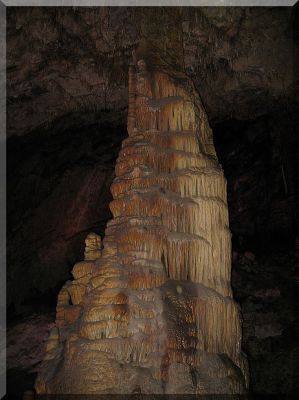 IMG_1271.JPG