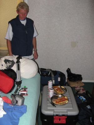Img_3124.jpg