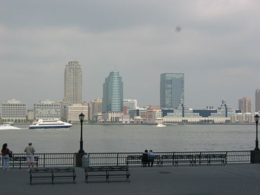 Img_9126.jpg