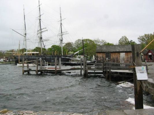 Img_9299.jpg