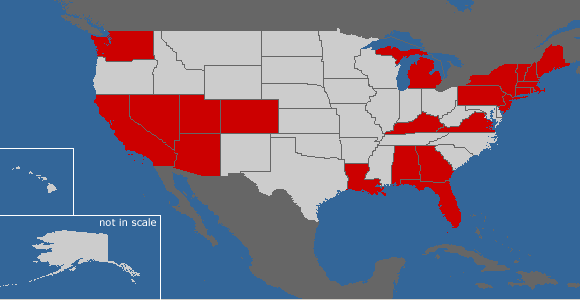 statemap.gif