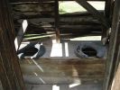 Foto_Outhouse_Nevada_City.jpg
