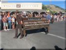 IMG_1512.JPG