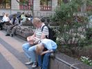 Img_0276.jpg