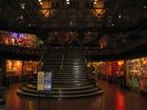 Img_4044~0.jpg
