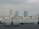 Img_9126.jpg