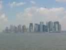 Img_9137.jpg