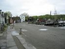 Img_9267.jpg