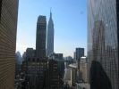 Img_9633.jpg
