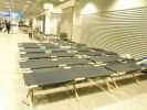 P1030129_(kleiner).jpg