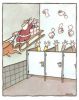 geschenk_vom_weihnachtsmann.jpg