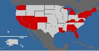 statemap.gif