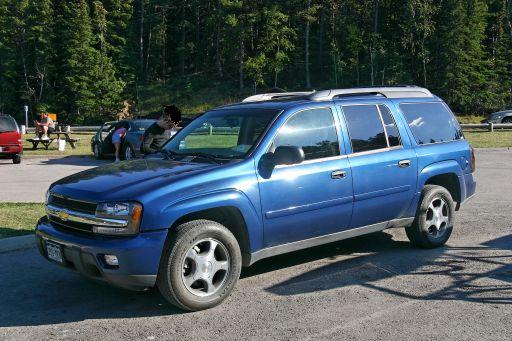 06_2436_Custer_State_Park.jpg