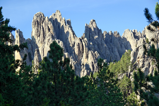 06_2448_Custer_State_Park.jpg
